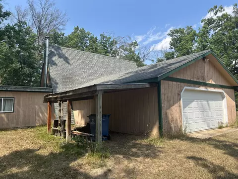 3423 S James Rd, Baldwin, MI 49304 photo 24