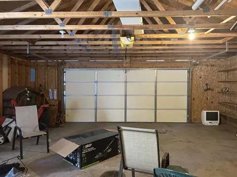3423 S James Rd, Baldwin, MI 49304 photo 20