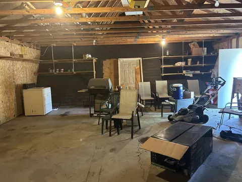 3423 S James Rd, Baldwin, MI 49304 photo 21