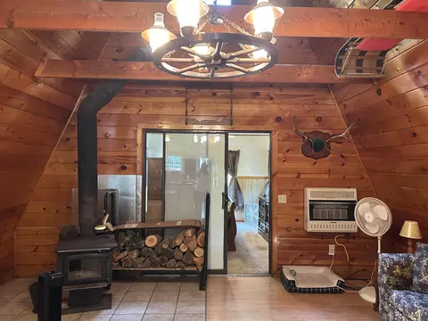 3423 S James Rd, Baldwin, MI 49304 photo 7