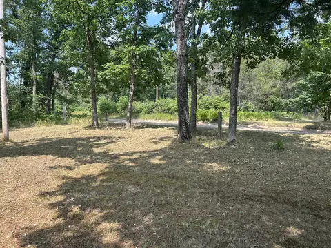 3423 S James Rd, Baldwin, MI 49304 photo 32
