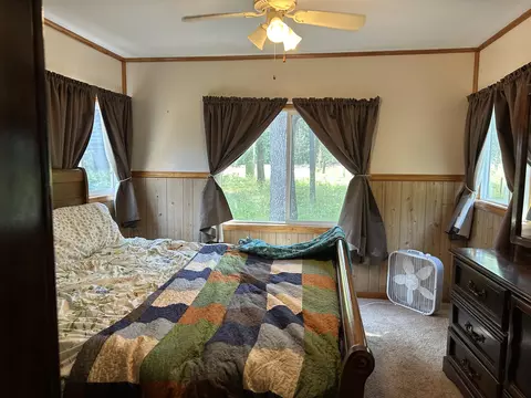 3423 S James Rd, Baldwin, MI 49304 photo 14