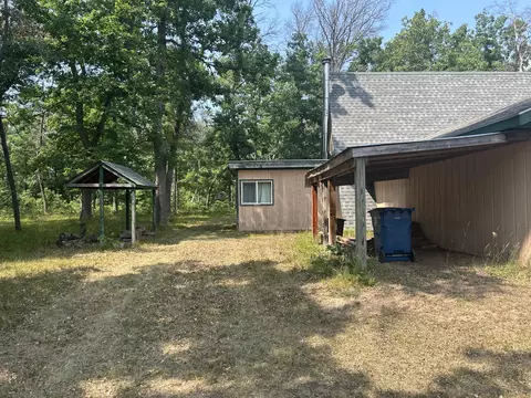 3423 S James Rd, Baldwin, MI 49304 photo 23