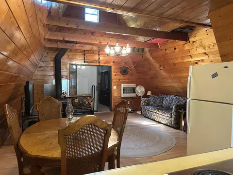 3423 S James Rd, Baldwin, MI 49304 photo 5