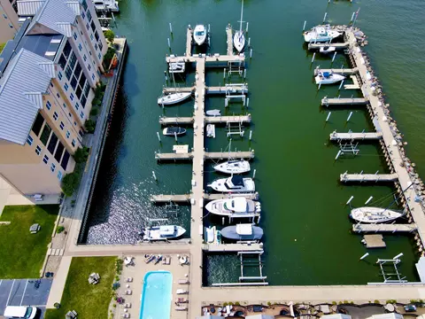 312 Water St # 31, St. Joseph, MI 49085