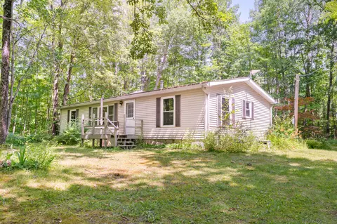 16960 Coolidge Rd, Big Rapids, MI 49307