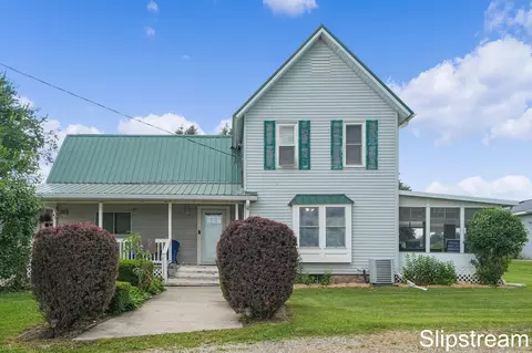 7656 Nash Hwy, Clarksville, MI 48815