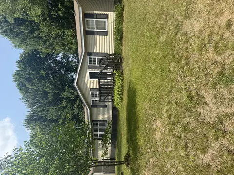 20516 9 Mile Rd, Reed City, MI 49677