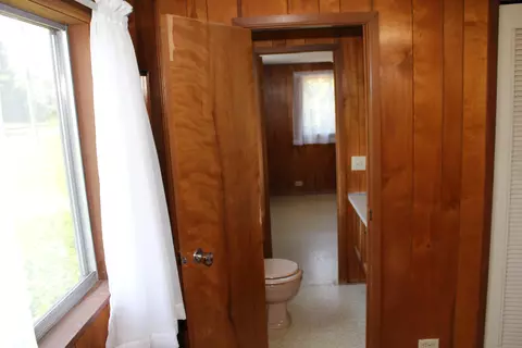 2786 Dinius Rd, Tecumseh, MI 49286 photo 36