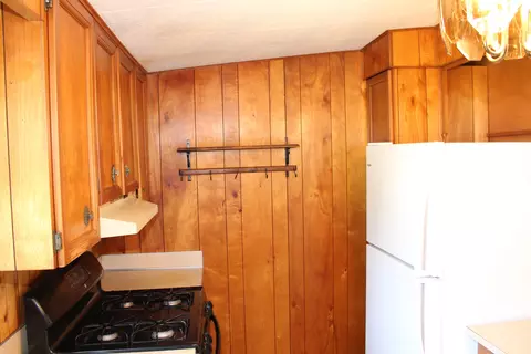 2786 Dinius Rd, Tecumseh, MI 49286 photo 31