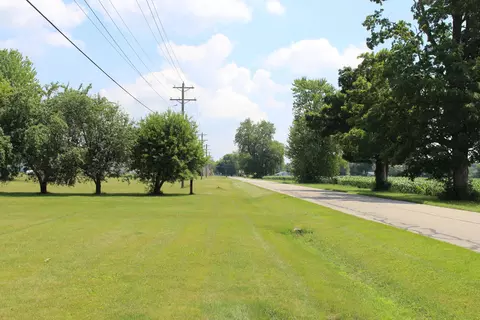 2786 Dinius Rd, Tecumseh, MI 49286 photo 47