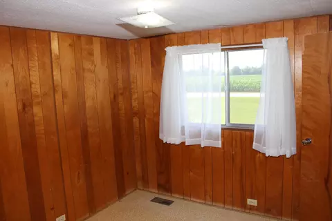 2786 Dinius Rd, Tecumseh, MI 49286 photo 34