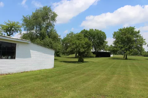 2786 Dinius Rd, Tecumseh, MI 49286 photo 9