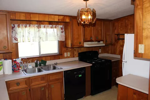 2786 Dinius Rd, Tecumseh, MI 49286 photo 29