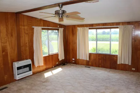 2786 Dinius Rd, Tecumseh, MI 49286 photo 23