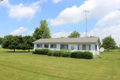 2786 Dinius Rd, Tecumseh, MI 49286 photo 48
