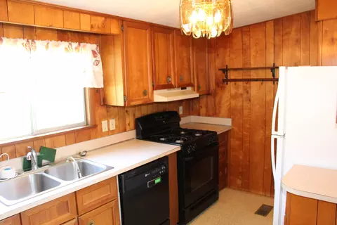 2786 Dinius Rd, Tecumseh, MI 49286 photo 30