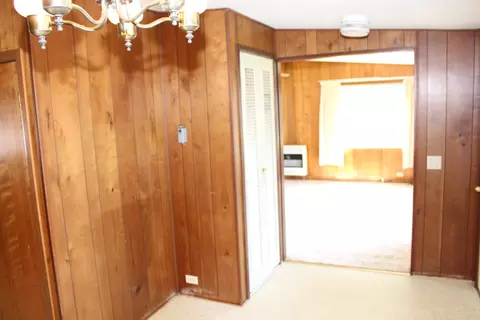 2786 Dinius Rd, Tecumseh, MI 49286 photo 26