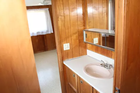2786 Dinius Rd, Tecumseh, MI 49286 photo 37
