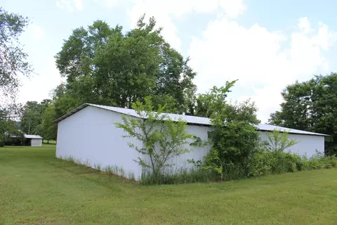 2786 Dinius Rd, Tecumseh, MI 49286 photo 19