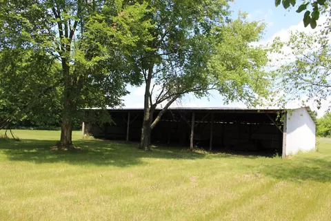 2786 Dinius Rd, Tecumseh, MI 49286 photo 13