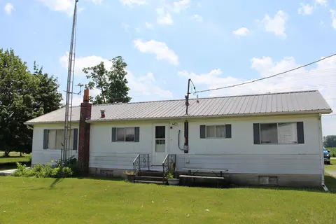 2786 Dinius Rd, Tecumseh, MI 49286 photo 7