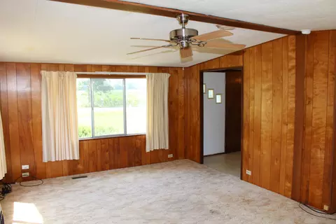 2786 Dinius Rd, Tecumseh, MI 49286 photo 24