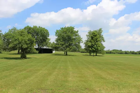 2786 Dinius Rd, Tecumseh, MI 49286 photo 10