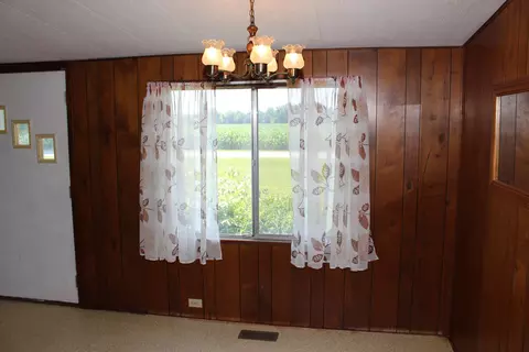 2786 Dinius Rd, Tecumseh, MI 49286 photo 27