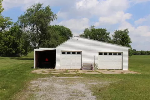 2786 Dinius Rd, Tecumseh, MI 49286 photo 6