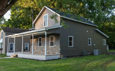 1120 8th St, Three Rivers, MI 49093 photo 3