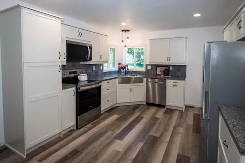 1120 8th St, Three Rivers, MI 49093 photo 11