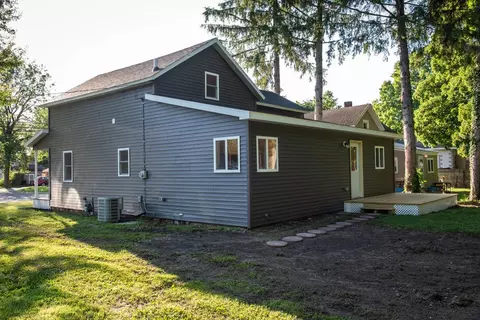 1120 8th St, Three Rivers, MI 49093 photo 19