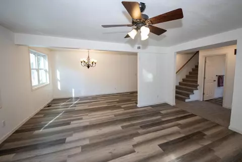 1120 8th St, Three Rivers, MI 49093 photo 8