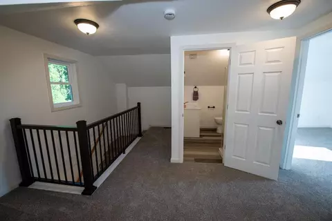 1120 8th St, Three Rivers, MI 49093 photo 13