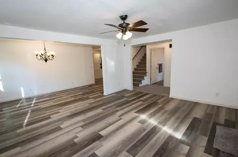 1120 8th St, Three Rivers, MI 49093 photo 7