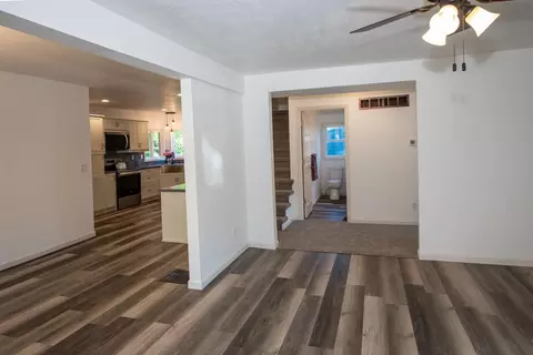 1120 8th St, Three Rivers, MI 49093 photo 5