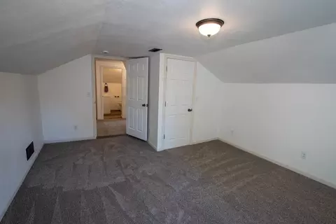1120 8th St, Three Rivers, MI 49093 photo 15