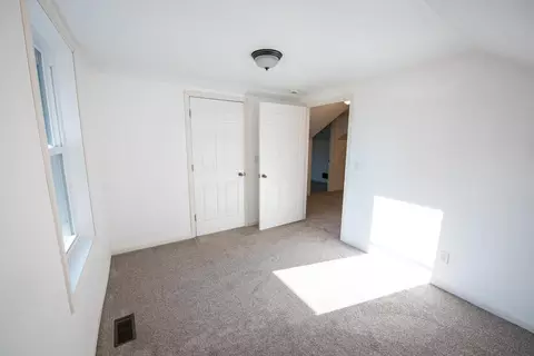 1120 8th St, Three Rivers, MI 49093 photo 16