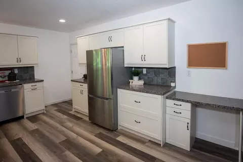 1120 8th St, Three Rivers, MI 49093 photo 12