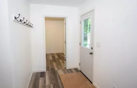 1120 8th St, Three Rivers, MI 49093 photo 17