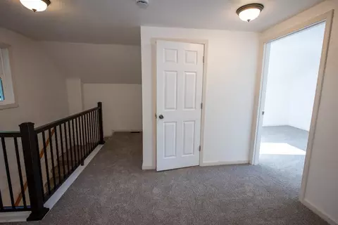 1120 8th St, Three Rivers, MI 49093 photo 14