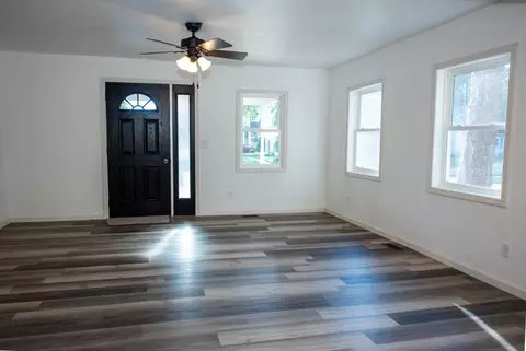 1120 8th St, Three Rivers, MI 49093 photo 4