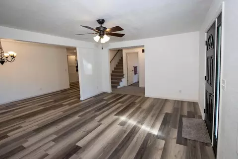 1120 8th St, Three Rivers, MI 49093 photo 6