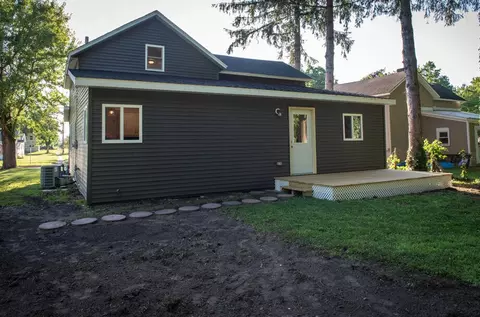 1120 8th St, Three Rivers, MI 49093 photo 18