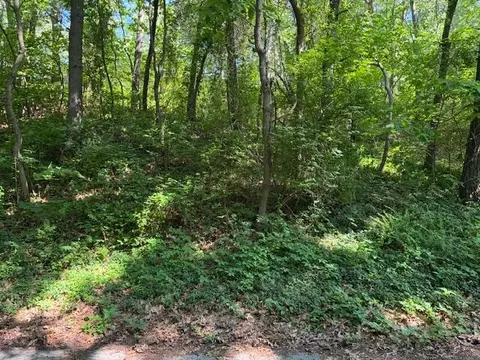 4 Lilac Ln, Grand Beach, MI 49117