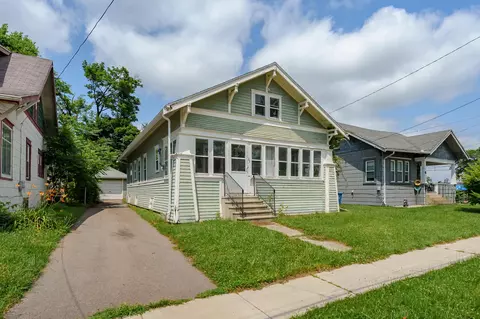 29 Richards Pl, Battle Creek, MI 49015
