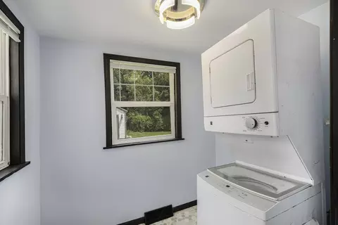 Other - 1211 S Jackson St, Jackson, MI 49203 photo 3 of 5