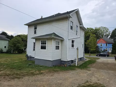 Other - 1211 S Jackson St, Jackson, MI 49203 photo 5 of 5