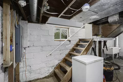 Other - 1211 S Jackson St, Jackson, MI 49203 photo 4 of 5